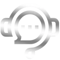 Live Chat TOPWIN188