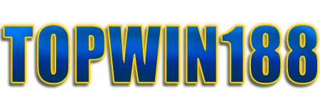 TOPWIN188