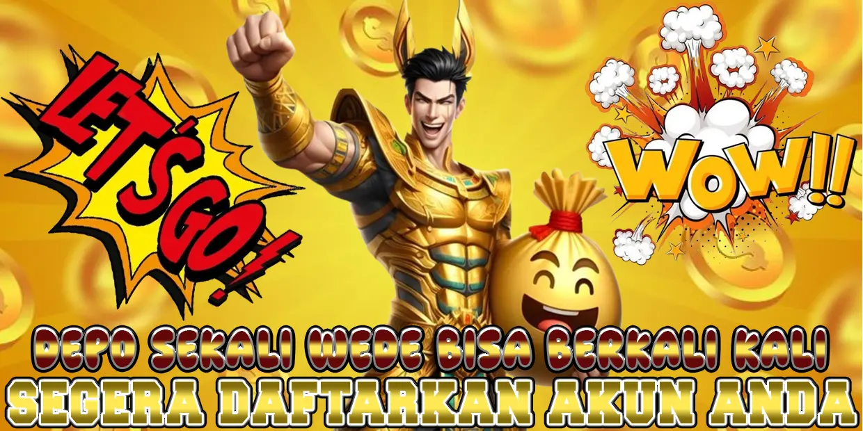 BANNER TOPWIN188